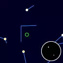 12547 2206